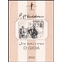 Un mattino di gioia -15%% - Pelham G. Wodehouse
