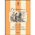 Le zie non sono gentiluomini - Pelham G. Wodehouse