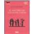Il mistero di Charing Cross - Joseph Smith Fletcher