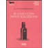 Il caso con nove soluzioni - J. J. Connington