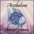 Arcobaleno. Libro per contare - Marcus Pfister