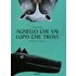 Agnello cha vai lupo che trovi - Nicoletta Codignola;Arianna Papini