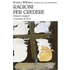 Ragioni per credere - Rowan Williams