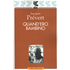 Quand'ero bambino - Jacques Prévert