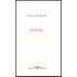 Poesie - Giorgio Manganelli