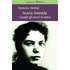 Grazia Deledda. I luoghi gli amori le opere - Rossana Dedola