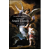 Discorso sugli angeli custodi - Jacques-Bénigne Bossuet