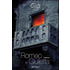Prokof'ev. Romeo e Giulietta