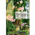Giardiniere per diletto. Contributo a una cultura irregolare del giardinaggio