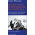 Sessantanni di fotografia in Venezuela. Lavoro passioni e divertimento di un emigrante di successo - Ettore Piovesan