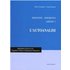 Dislessia-disgrafia. Azione 1: l'autoanalisi - Piero Crispiani;Catia Giaconi