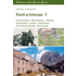 Forti e trincee. Vol. 1: Centro Cadore. Valle del Boite. Zoldano. Alta Pusteria. Landro. Croda Rossa. Tre cime di Lavaredo. Zona Carnia. - Lio De Nes;Renato Zanolli