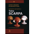 Sessanta domande a Tobia Scarpa