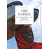 Cibo d'Africa. Percorsi alimentari dal Sahara a Soweto - Ettore Tibaldi