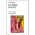 Le perle malate - Alter Kacyzne
