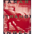 Strange Angels - Guido Harari