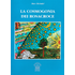 La cosmogonia dei Rosacroce. Il cristianesimo esoterico - Max Heindel