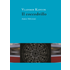 Il coccodrillo - Vladimir Kantor