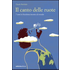 Il canto delle ruote. 7 anni in bicicletta intorno al mondo - Claude Marthaler