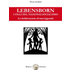Lebensborn. I figli del nazionalsocialismo. La rielaborazione di una leggenda