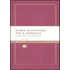 Storie di fantasmi per il dopocena - Jerome K. Jerome