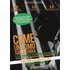 Come un uomo sulla terra. Con DVD