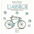LABICI. 26 lettere in gioco - Roberto Piumini