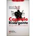 Capitale risorgente. Alle origini della rivoluzione neoliberista - Gérard Duménil;Dominique Lévy