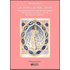 Le stelle nel 2013. Indicazioni astrologiche per segno zodiacale c.. - Susanna Rinaldi