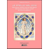 Le stelle nel 2013. Indicazioni astrologiche per segno zodiacale con nodi lunari ed analisi karmica - Susanna Rinaldi