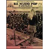 Re Nudo pop & altri festival. Il sogno di Woodstock in Italia. 1968-1976. Con CD Audio. Con DVD - Matteo Guarnaccia
