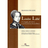 Louise Labé. Il coraggio, gli amori, la poesia di una donna libera - Francesco Piccione