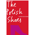 The polish shoes (Le mie polacchine) - Teresa Sdralevich