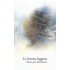 La brezza leggera. Tracce per riconoscere