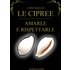 Conchiglie, le Cipree. Amarle e rispettarle - Gianluca Oteri