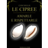 Conchiglie, le Cipree. Amarle e rispettarle