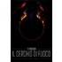 Il cerchio di fuoco