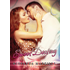 Sweet destiny - Giovanna Mazzilli