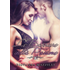 Le barriere della passione - Giovanna Mazzilli