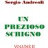 Un prezioso scrigno. Vol. 2 - Sergio Andreoli