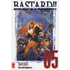 Bastard!! L'oscuro dio distruttore. Complete edition. Vol. 5 - Kazushi Hagiwara