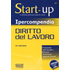 Ipercompendio diritto del lavoro. I fondamenti della disciplina. Glossario dei principali argomenti d'esame