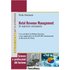 Hotel Revenue Management. Un approccio consapevole