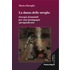 La danza delle streghe. Energie femminili per una pedagogia spregiudicata - Marina Barioglio