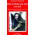 Che la farsa sia con voi. (Dialoghi, pensieri, parole, opere ed om.. - Giancarlo Piciarelli