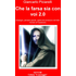 Che la farsa sia con voi. (Dialoghi, pensieri, parole, opere ed omissioni nel folle mondo di Facebook) - Giancarlo Piciarelli