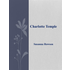 Charlotte Temple