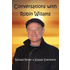 Conversations with Robin Williams