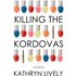 Killing the Kordovas