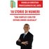 18 storie di numeri - Christian Vianello